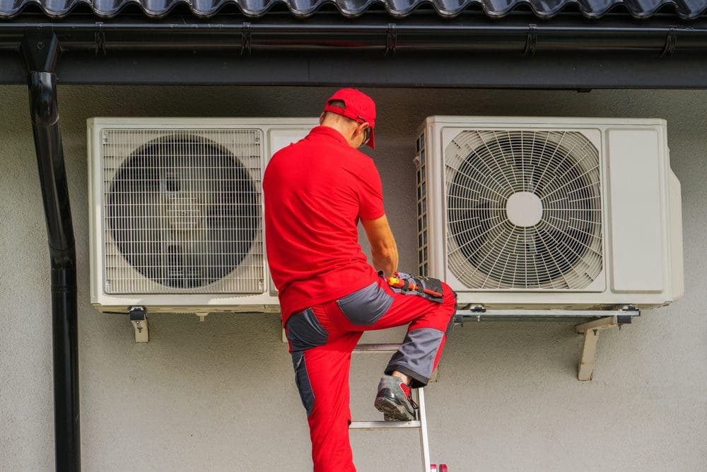 Heat Pump vs Furnace - Which one is the best?