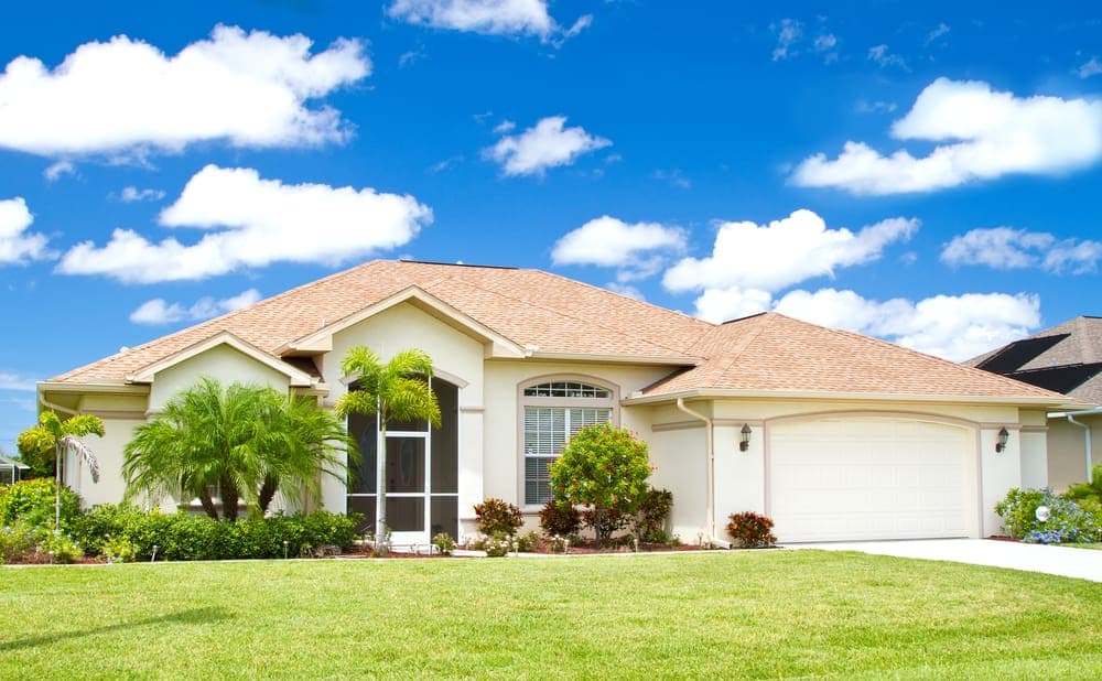 Florida Winter HVAC Checklist